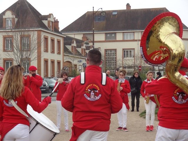 carnaval 24 mars (18).jpg